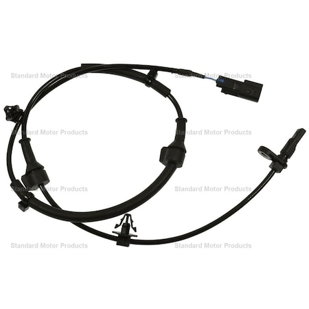 Standard Ignition EMISSIONS AND SENSORS OE Replacement ALS3037